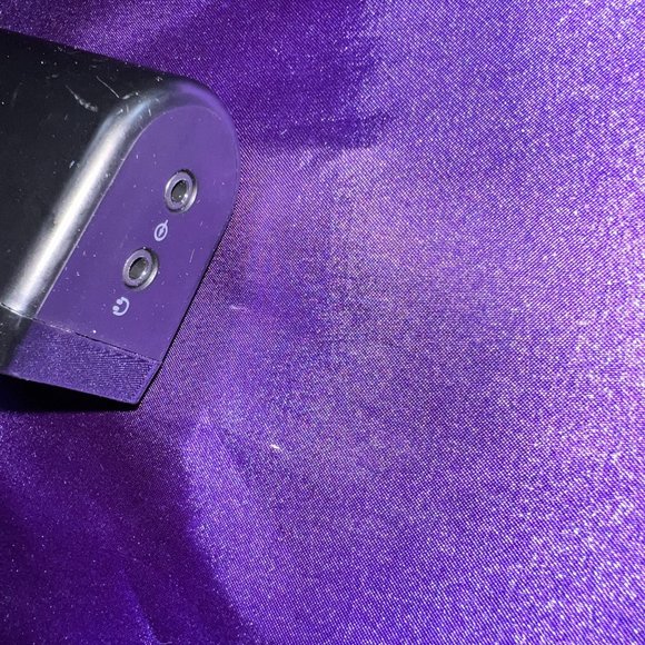 📌Dell AC511 USB Wired SoundBar - Picture 9 of 12